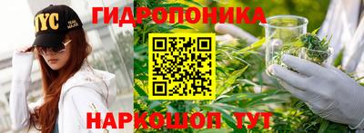 2c-b Волжский